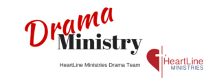 drama ministry
